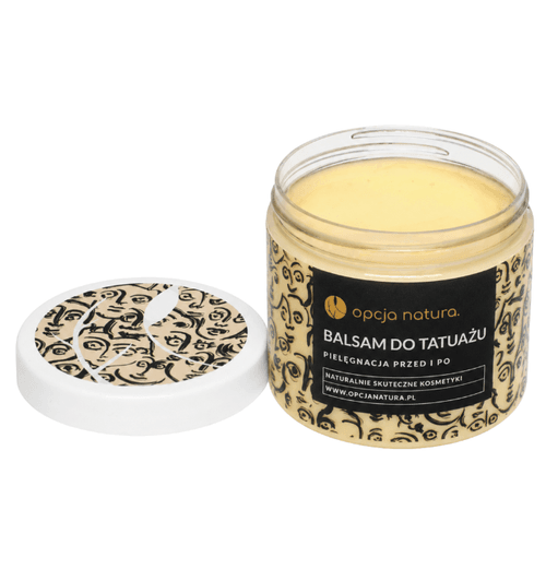balsam do tatuażu 3