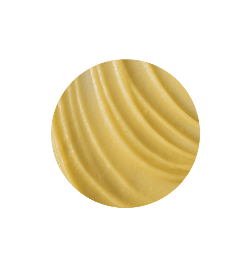 masło mango & awokado 1